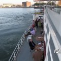 IMG_696656