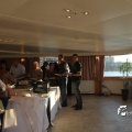 IMG_696658
