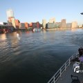 IMG_696659