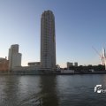IMG_696660