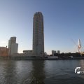 IMG_696661
