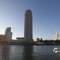 IMG_696662