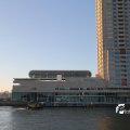 IMG_696663