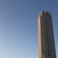 IMG_696664