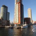 IMG_696672