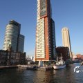 IMG_696673