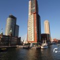 IMG_696674