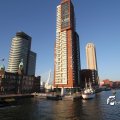 IMG_696675