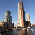 IMG_696677