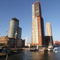IMG_696679
