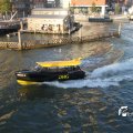 IMG_696681