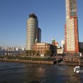 IMG_696682