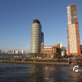 IMG_696684