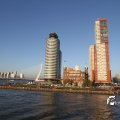IMG_696685