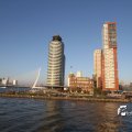 IMG_696686