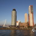 IMG_696687