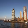 IMG_696688