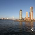 IMG_696689