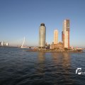 IMG_696690