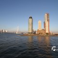 IMG_696691