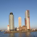 IMG_696692
