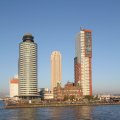 IMG_696693