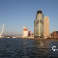 IMG_696694