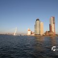 IMG_696695