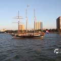 IMG_696696