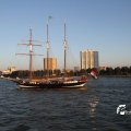 IMG_696698