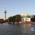 IMG_696699