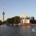 IMG_696700