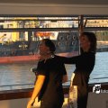 IMG_696702