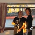 IMG_696704