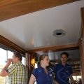 IMG_696705