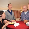 IMG_696706