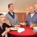 IMG_696707