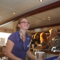 IMG_696708