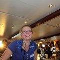 IMG_696709