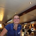 IMG_696710