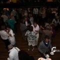 IMG_696711