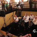 IMG_696718