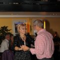 IMG_696723