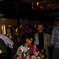 IMG_696725