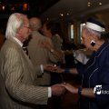 IMG_696727