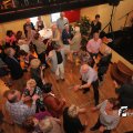 IMG_696733