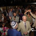 IMG_696735