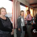 IMG_696737