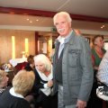 IMG_696739