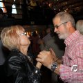 IMG_696740